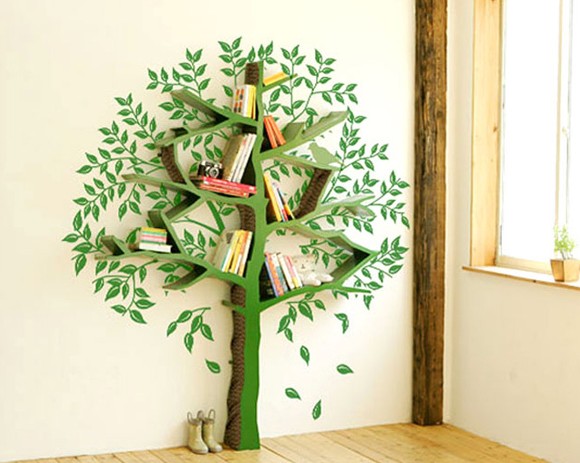 10������С���¼�Ʒ�I(y��ng)���ܰ����