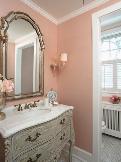 20�(chu��ng)��ϴ���_�O(sh��)Ӌ(��)