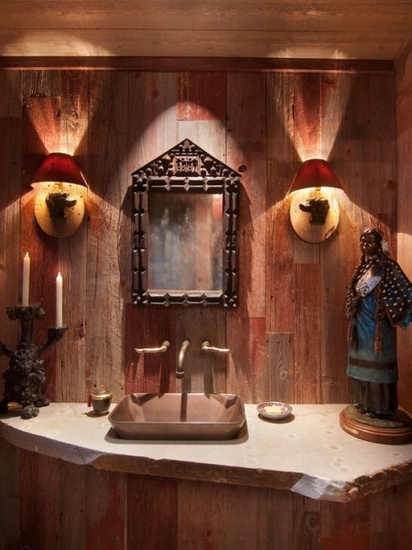 20�(chu��ng)��ϴ���_(t��i)�O(sh��)Ӌ(j��)(��)