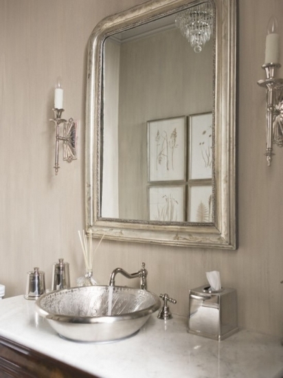 20�(chu��ng)��ϴ���_�O(sh��)Ӌ(j��)(��)