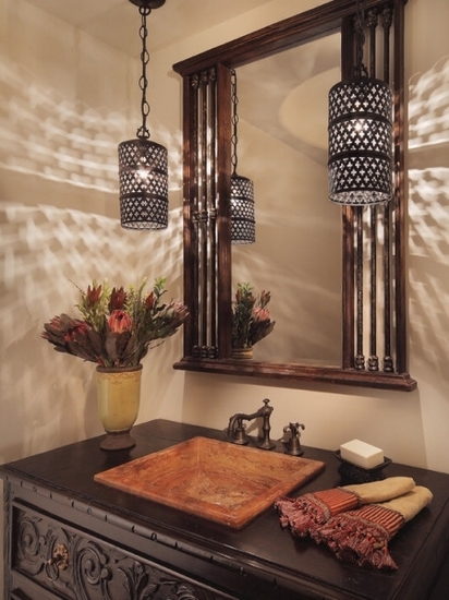 20�(chu��ng)��ϴ���_�O(sh��)Ӌ(j��)(��)