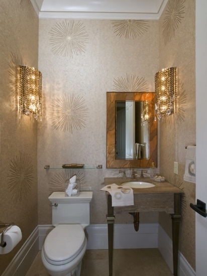 20�(chu��ng)��ϴ���_�O(sh��)Ӌ(j��)(��)