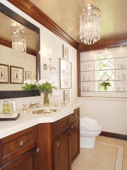 20�(chu��ng)��ϴ���_�OӋ(��)