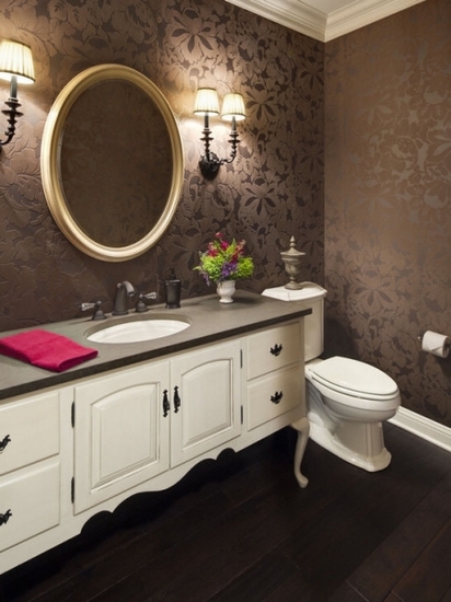 20�(chu��ng)��ϴ���_�OӋ(��)