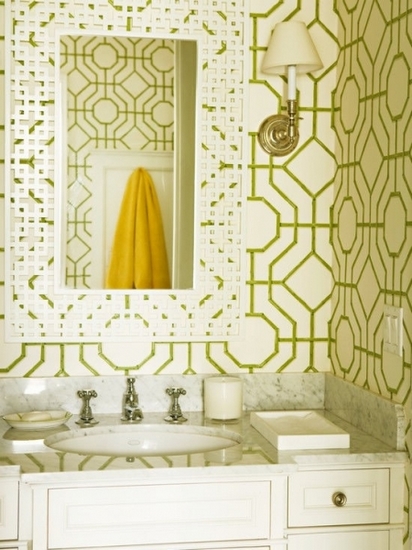 20�(chu��ng)��ϴ���_�O(sh��)Ӌ(j��)(��)