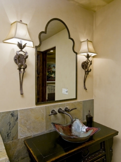 20�(chu��ng)��ϴ���_�O(sh��)Ӌ(j��)(��)