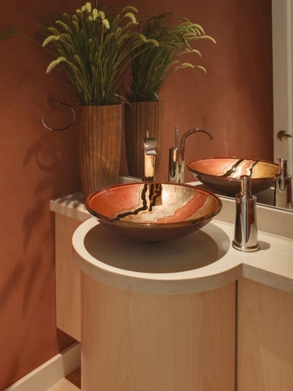 20�(chu��ng)��ϴ���_�OӋ(��)