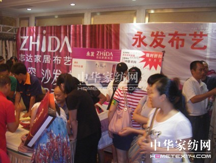 ־_(d)Ҽу(yu)|(zh)(sh)ݎoM(fi)