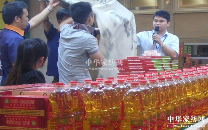 ־_(d)Ҽу(yu)|(zh)(sh)ݎoM(fi)