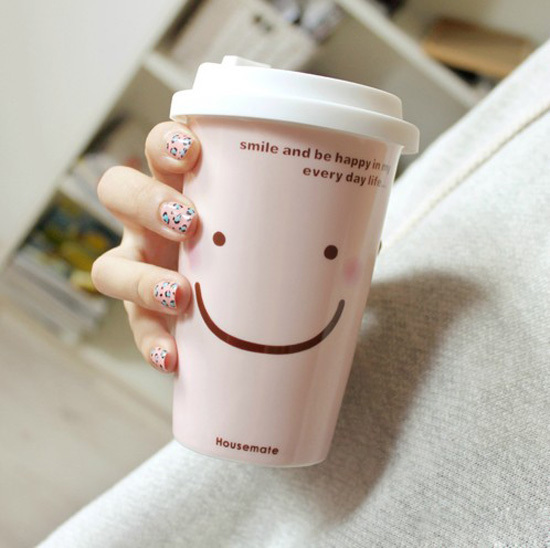 Ȥζ�Ҿӆ�Ʒ֮����(g��)�ԡ�ˮ��(��)