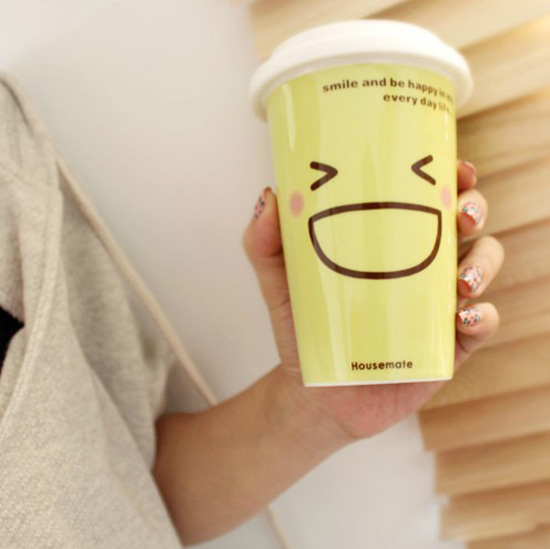 Ȥζ�Ҿӆ�Ʒ֮����(g��)�ԡ�ˮ��(��)