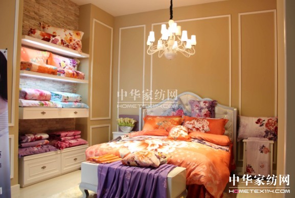 �d�_(d��)ؐ�݉���չ�d�b�޹��������չ�