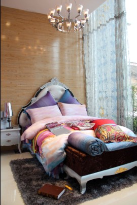 �d�_(d��)ؐ�݉���չ�d�b�޹��������չ�