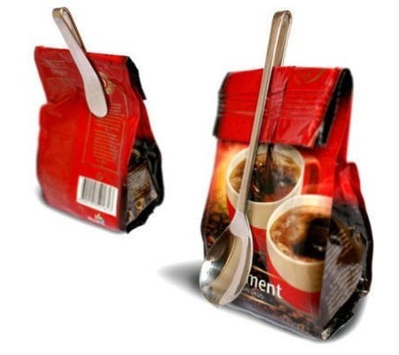 ��؛������֮���N���þߵĿƼ�