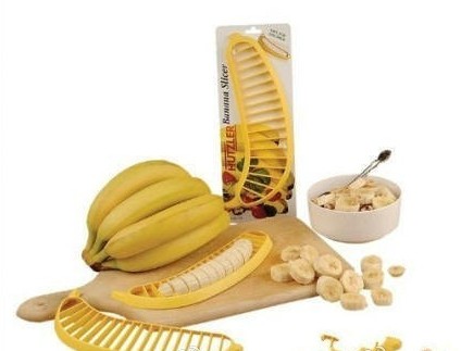 ��؛������֮�� �N���þߵĿƼ�