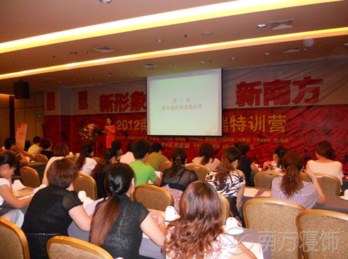 ϷȫӖ(xn)(hu)AMĻ