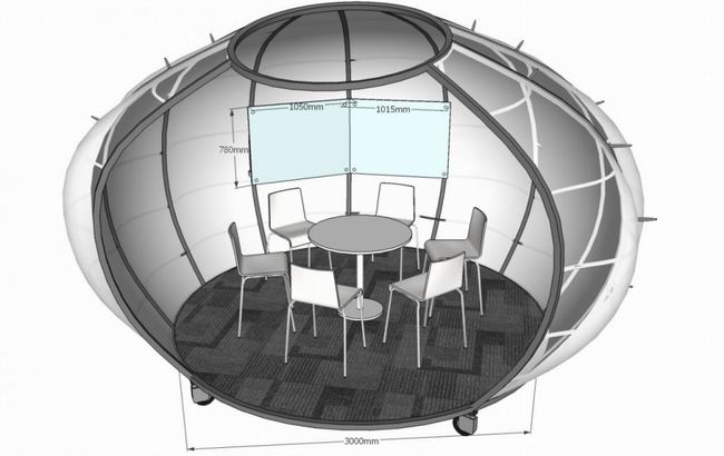 �Ϲτ�(chu��ng)���k�����g�OӋ