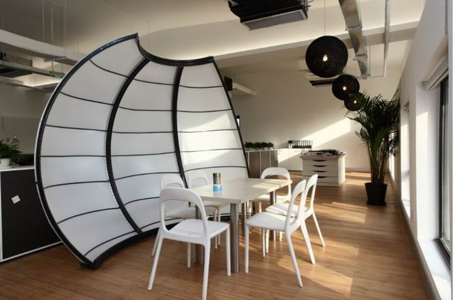 �Ϲτ�(chu��ng)���k�����g�OӋ