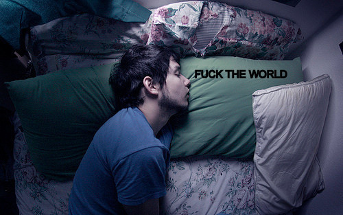 ���ͷ�ͬ���������^������ϳ��