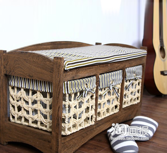 ���^��(sh��)��39�(ch��)���ռ{�����p(1)