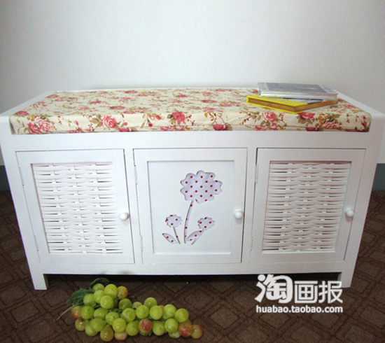 ���^����39����ռ{�����p(1)