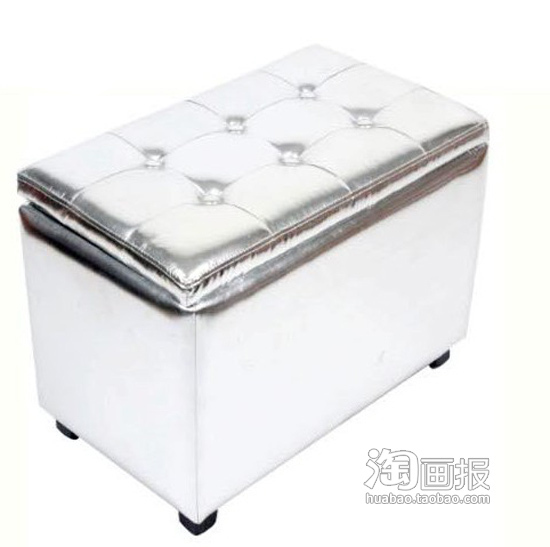 ���^��(sh��)��39�(ch��)���ռ{�����p(2)