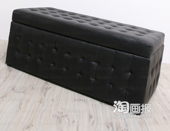 ���^��(sh��)��39�(ch��)���ռ{�����p(2)