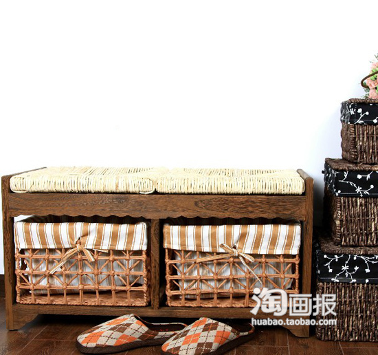 ���^��(sh��)��39����ռ{�����p(2)