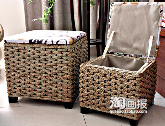 ���^��(sh��)��39����ռ{�����p(2)