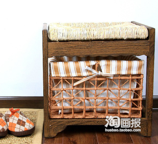 ���^��(sh��)��39����ռ{�����p(2)