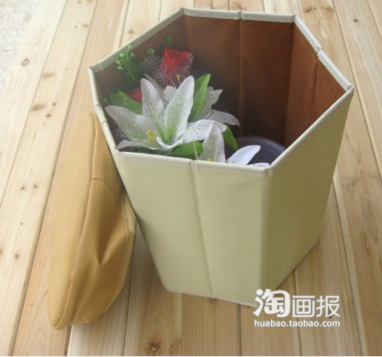 ���^��(sh��)�� 39����ռ{�����p(3)