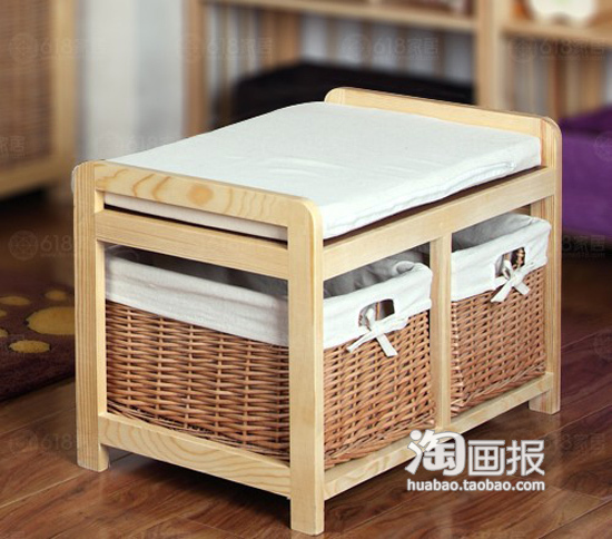 ���^����39����ռ{�����p(3)