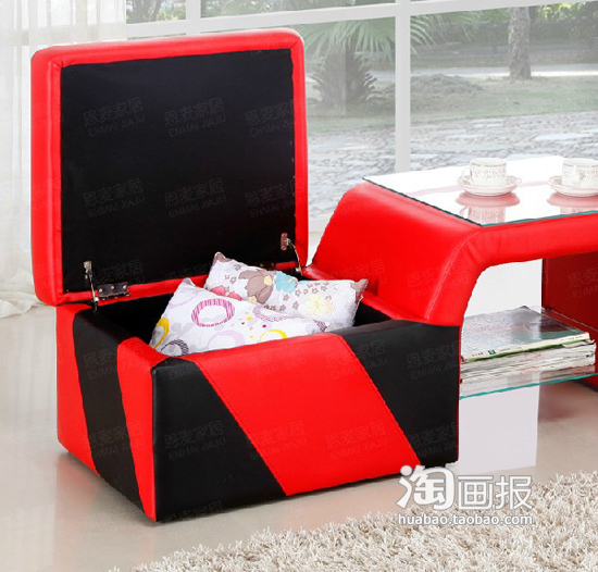 ���^����39����ռ{�����p(3)