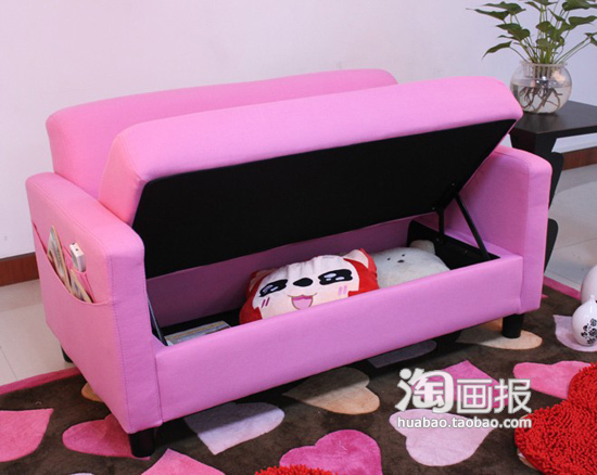 ���^��(sh��)��39����ռ{�����p(3)