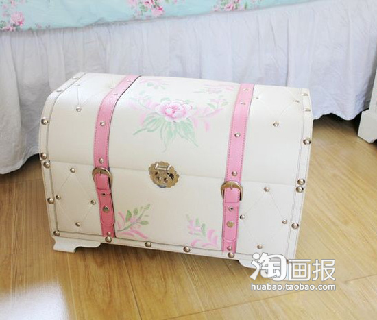 ���^��(sh��)�� 39����ռ{�����p(1)