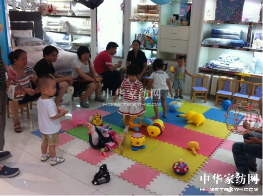 ���z�Ҽ���ꎵ��H�ӻ��(d��ng)ȫ�o(j��)��(sh��)