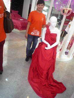 ӛzҼA|Aυ^(q)Ӗ(xn)