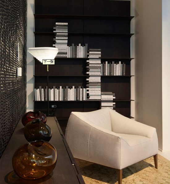 ��(chu��ng)��ʮ��10������OӋ���p(��)