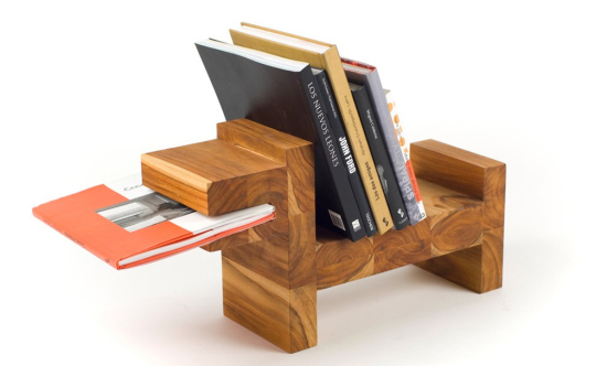 ��(chu��ng)��ʮ��10������OӋ���p(��)