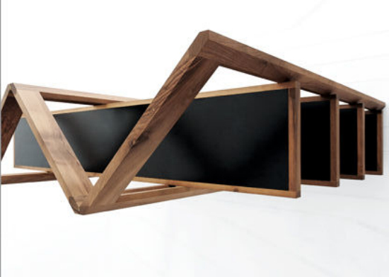 ��(chu��ng)��ʮ��10������OӋ���p(��)