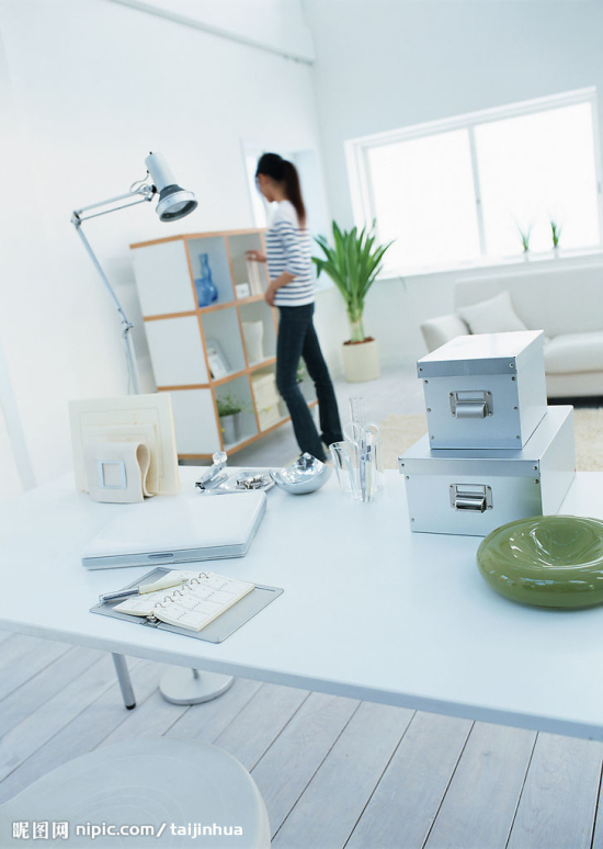 ��(chu��ng)��ʮ��10���(sh��)���O(sh��)Ӌ(j��)���p(��)