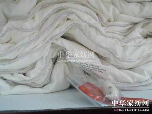 ˮ�ǼҼ���������h