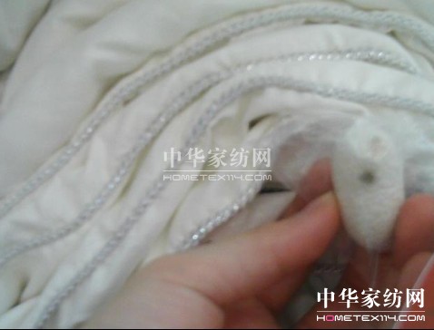 ˮ�ǼҼ���������h