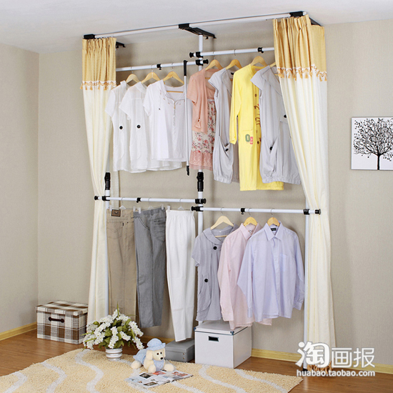 �nʽ�¹�DIY�M�b��(chu��ng)��U(ku��)�ݿ��g(��)