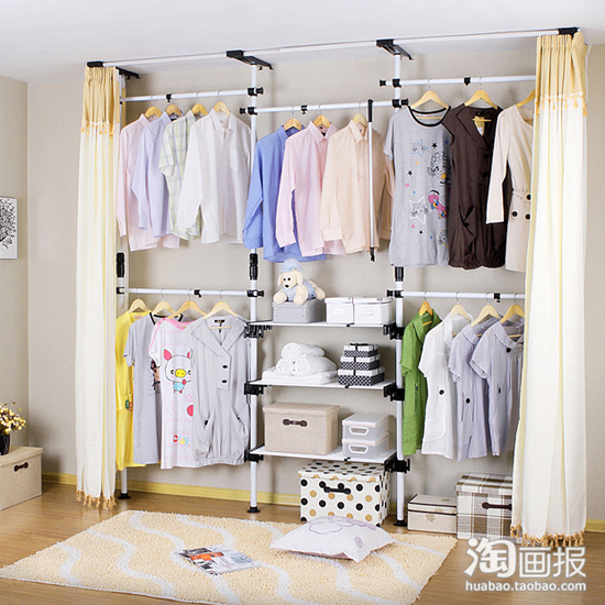 �nʽ�¹�DIY�M�b��(chu��ng)��U(ku��)�ݿ��g(��)