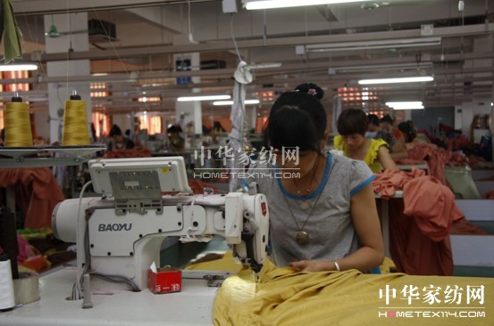 |_(d)Ҽ(chung)ͻƳڷ(wn)