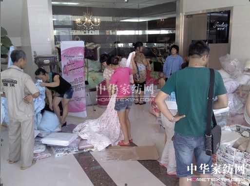 |_(d)Ҽĵ(lin)(dng)𱬟Nưf(wn)