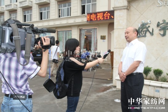 ʢ��F(tu��n)ӭ�������ί�����L(f��ng)�Є�(d��ng)�����L�F(tu��n)