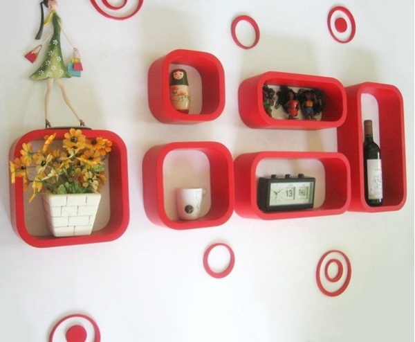 ��(chu��ng)��ʮ��23���(sh��)���ռ{��(��)