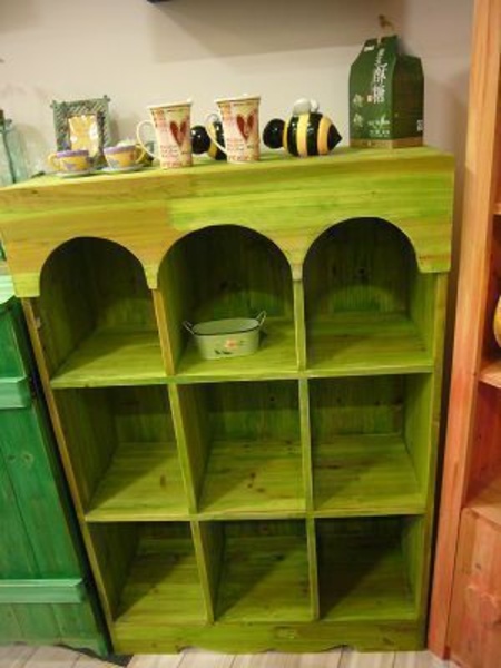 ��(chu��ng)��ʮ��23������ռ{��(��)